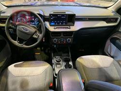 Ford Maverick